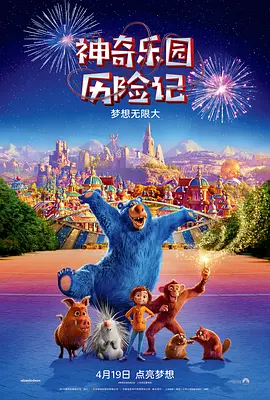 av免费看av